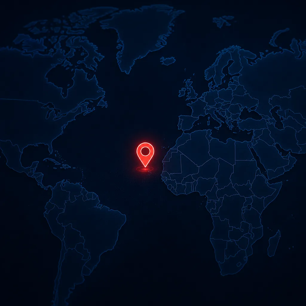 Why Your Business Isn't Showing Up on Google Maps