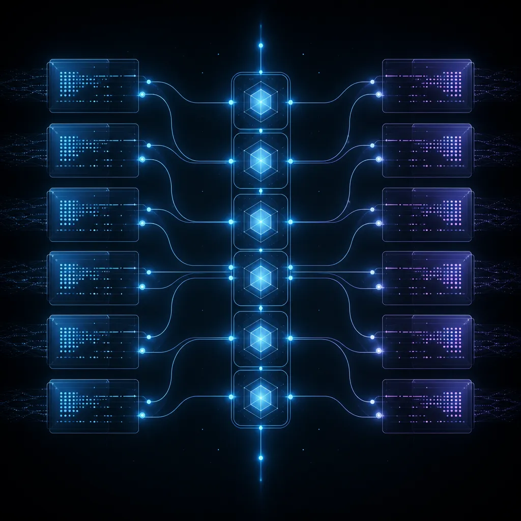 The Impact of NAP Consistency on Local Search Rankings