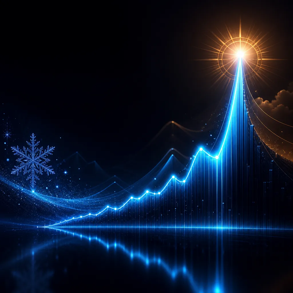 How Seasonal Demographics Affect Florida Search Traffic
