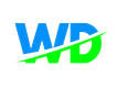 Webdizini SEO Logo