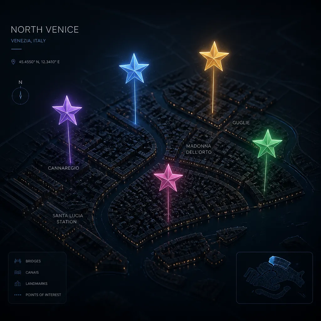 The Secret to Getting More 5-Star Reviews in North Venice