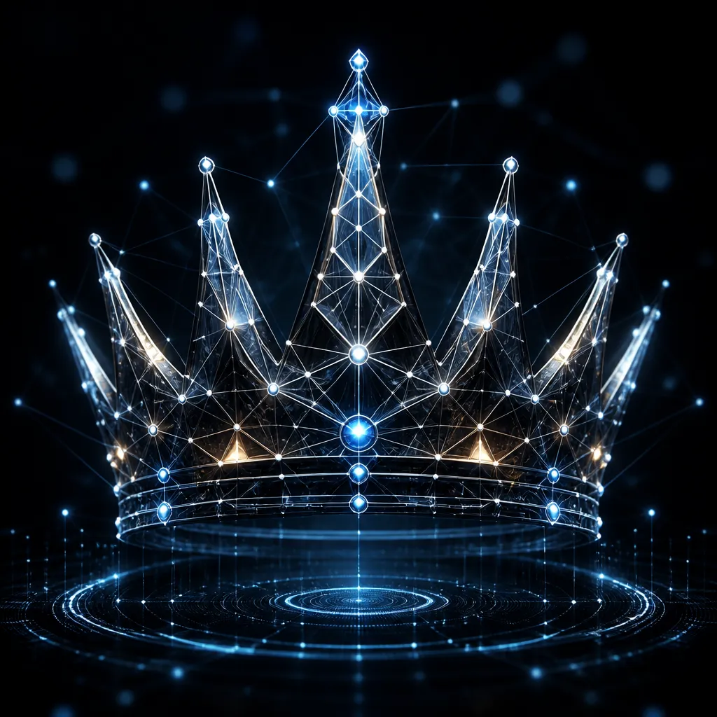 Advanced indexing and digital authority in Sarasota