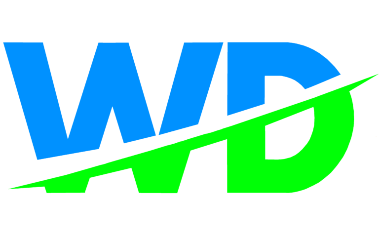 Webdizini SEO in Venice FL