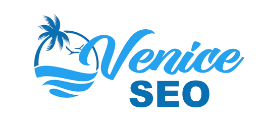 SEO Services in Venice Flroida