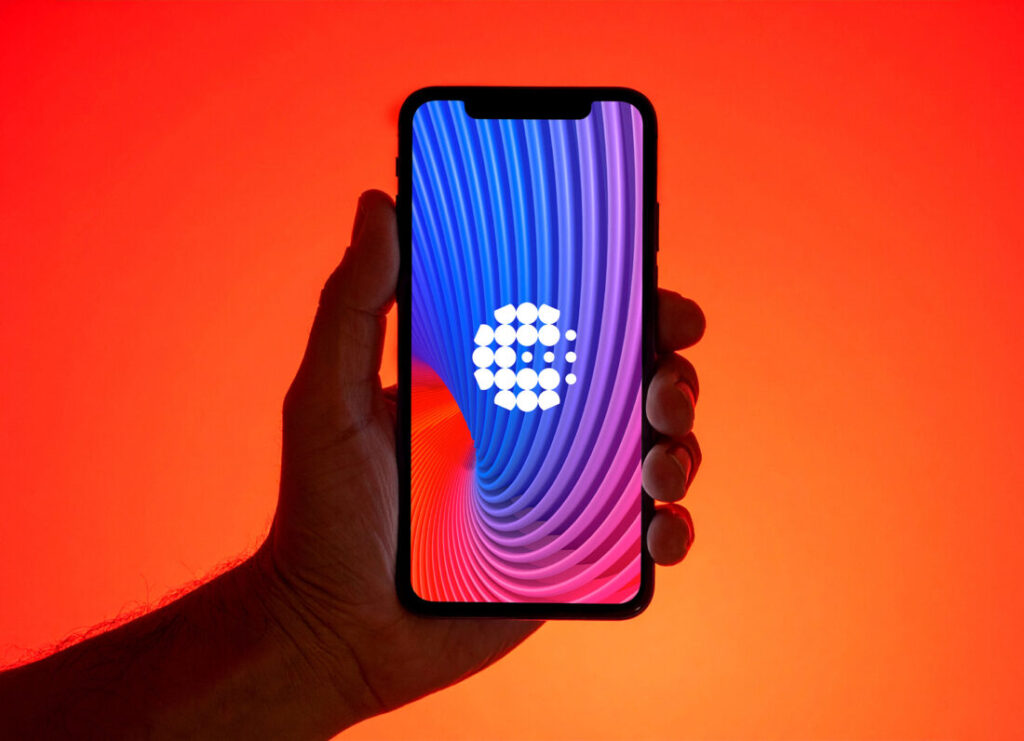 Design agency Venice