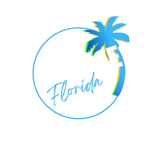 Venice Florida Local Business
