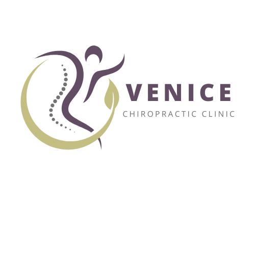 Venice Chiropractic Clinic