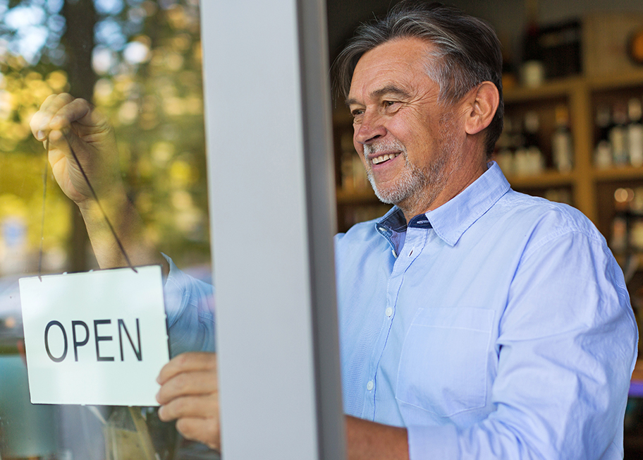 Internet Marketing Venice FL